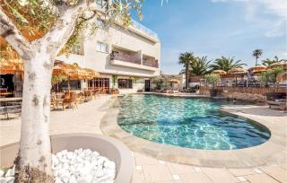 Nice Apartment In Saint-Cyprien - Saint-Cyprien - 5