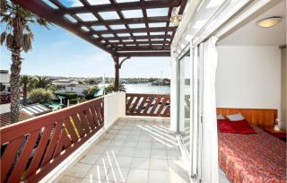 Nice Apartment In Saint-Cyprien - Saint-Cyprien - 3