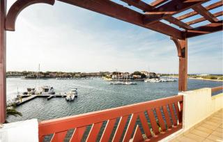 Nice Apartment In Saint-Cyprien - Saint-Cyprien - 2