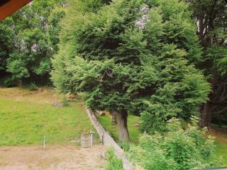 Gîtes chez Sylvie - Arreau - 5