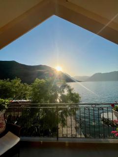 Apartments Dijana - Kotor - 5