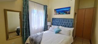 Menlyn Maine Apartments, Menlyn Place - 9