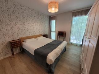 L'Appartement des Esclargies - Rocamadour - 3