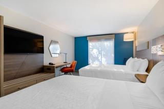 Holiday Inn Express Hotel & Suites - The Villages by IHG - The Villages - 6