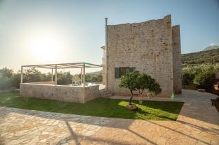 Nora's Villa - Riglia - 7