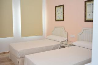 Apartamentos Doña Lola Zahara - 5