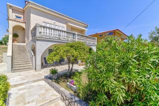 NV Sun 23 by aneo travel - 1