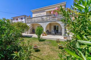 NV Sun 23 by aneo travel - Novi Vinodolski - 3
