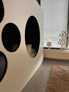 Oma Hotelli - Ylöjärvi - 1