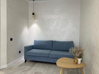 Апартаменты LUX в доме 2021г. - 4