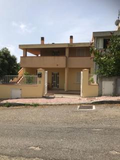 casa Alessia - Cala Gonone - 7