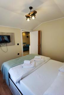 Kuloğlu Otel ve Restoran - Uzungöl - 1