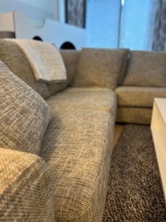 Oma Hotelli - 4