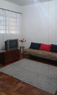 Casa para temporada - 2