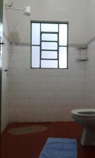 Casa para temporada - 4