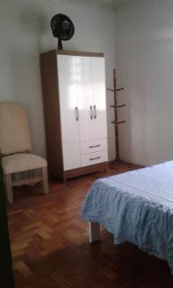 Casa para temporada - 6