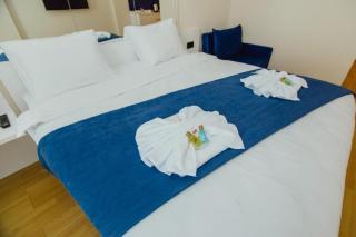 Orbi city - Batumi - 9