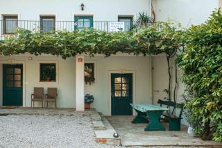 Mulberry house - Šempas - 1