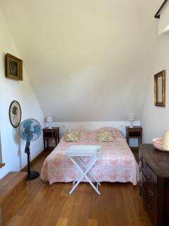 Magnifique demeure de caractère avec ponton privé - Pluneret - 2
