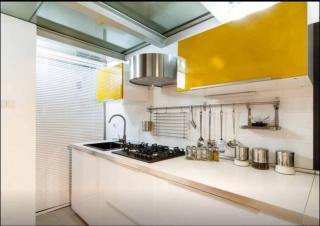 Loft Apollo / Ortigia Syracusae - 1