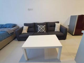 Duplex Homestay with WiFi & Netflix - Cyberjaya - 8