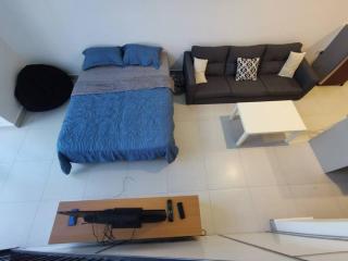 Duplex Homestay with WiFi & Netflix - Cyberjaya - 2
