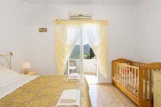 Rosa 's house - Palekastron - 1