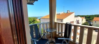 Appartment Veronika - 5