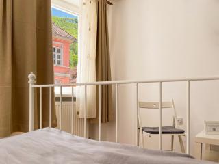 White Moon Apartment - Braşov - 8