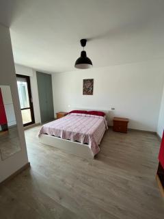 Appartamento Marilyn Monroe 2 - San Benedetto del Tronto - 5