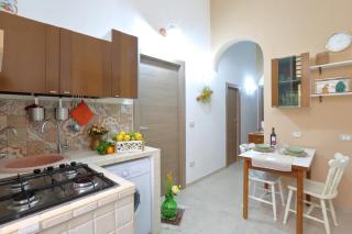Casa Francesca - Avola - 0