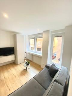 [Udine Centro] • NEW • Appartamento Moderno - Udine - 0