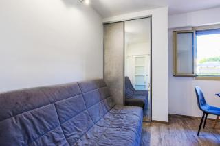 BEAULIEU MARINA AP4279 By Riviera Holiday Homes - Beaulieu-sur-Mer - 6