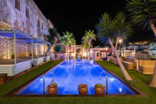 Vila Origens Boutique Hotel Albufeira – Adults Only - Albufeira - 6