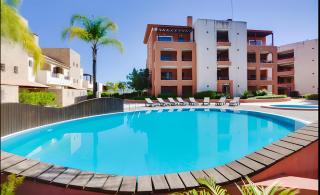 Vilamoura Victoria Gardens With Pool by Homing - Vilamoura - 0