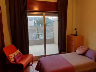 Casa a 2 minutos andando a la playa de Panxón - 2