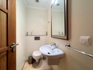 Vilamoura Victoria Gardens With Pool by Homing - 2