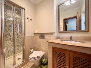 Vilamoura Victoria Gardens With Pool by Homing - Vilamoura - 1