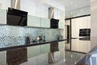 Apartament Royal Centrum - Krynica-Zdrój - 4