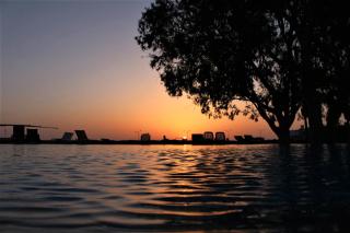 COSea Living: Seaside 2 Bedroom Flat Kings Palace 209 - Paphos - 9
