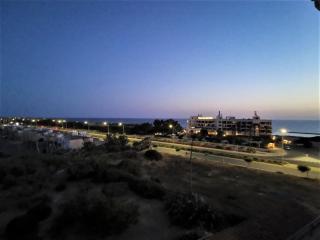 COSea Living: Seaside 2 Bedroom Flat Kings Palace 209 - Paphos - 7