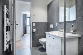 Krusespeicher Krusespeicher 5-63 - Wismar - 1