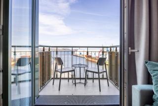 Krusespeicher Krusespeicher 5-67 - Wismar - 9