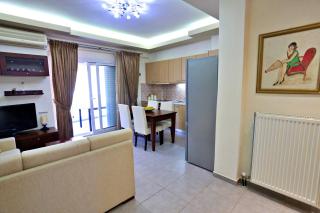 Urban Life Suite - Heraklion - 9
