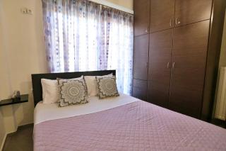 Urban Life Suite - Heraklion - 8