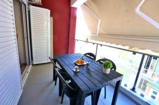 Urban Life Suite - Heraklion - 3