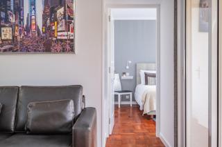 Canico Sea Garden by Homie - 3