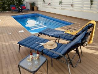 Kalimera Villa Protaras - 5