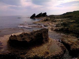 Sunrise B&B Le castella - Le Castella - 1