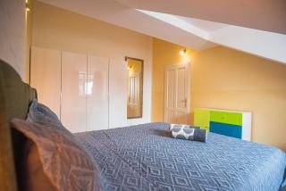 Royal Residence Haus des Meeres - 1